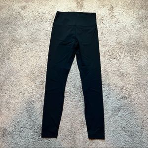 Zyia brilliant leggings